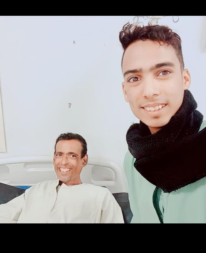 احمد يوسف كامل