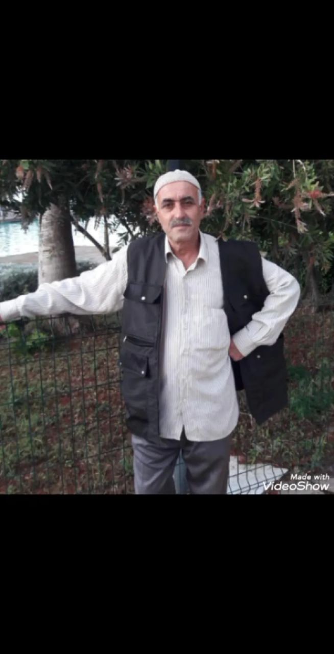 الحج عبد الناصر احمد دلو