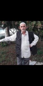 الحج عبد الناصر احمد دلو