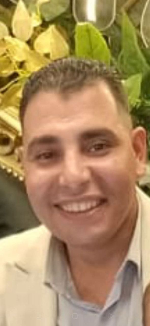 عبد الله جابر عبد الحميد