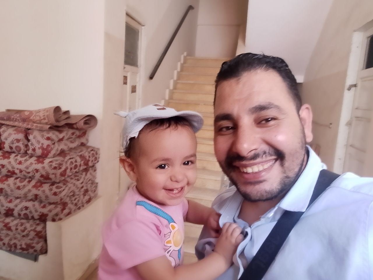 عبد الله جابر