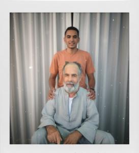 الحاج /احمد محمود