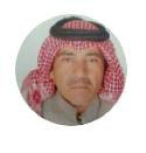 ابو إبراهيم الجبور