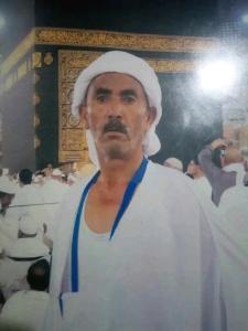 ثامر بن غيابة