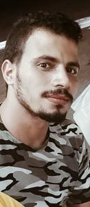 عبدالله نصرالدين عبد الله