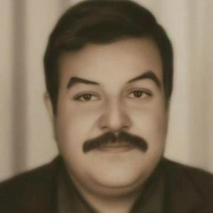 أحمد أبو عابد