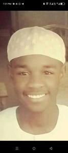 المقداد خالد عيسى مهلة