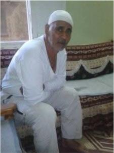 راتب أحمد محمد