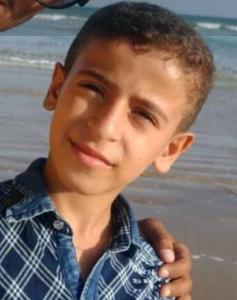 محمد عبدالوهاب محمد عبدالوهاب