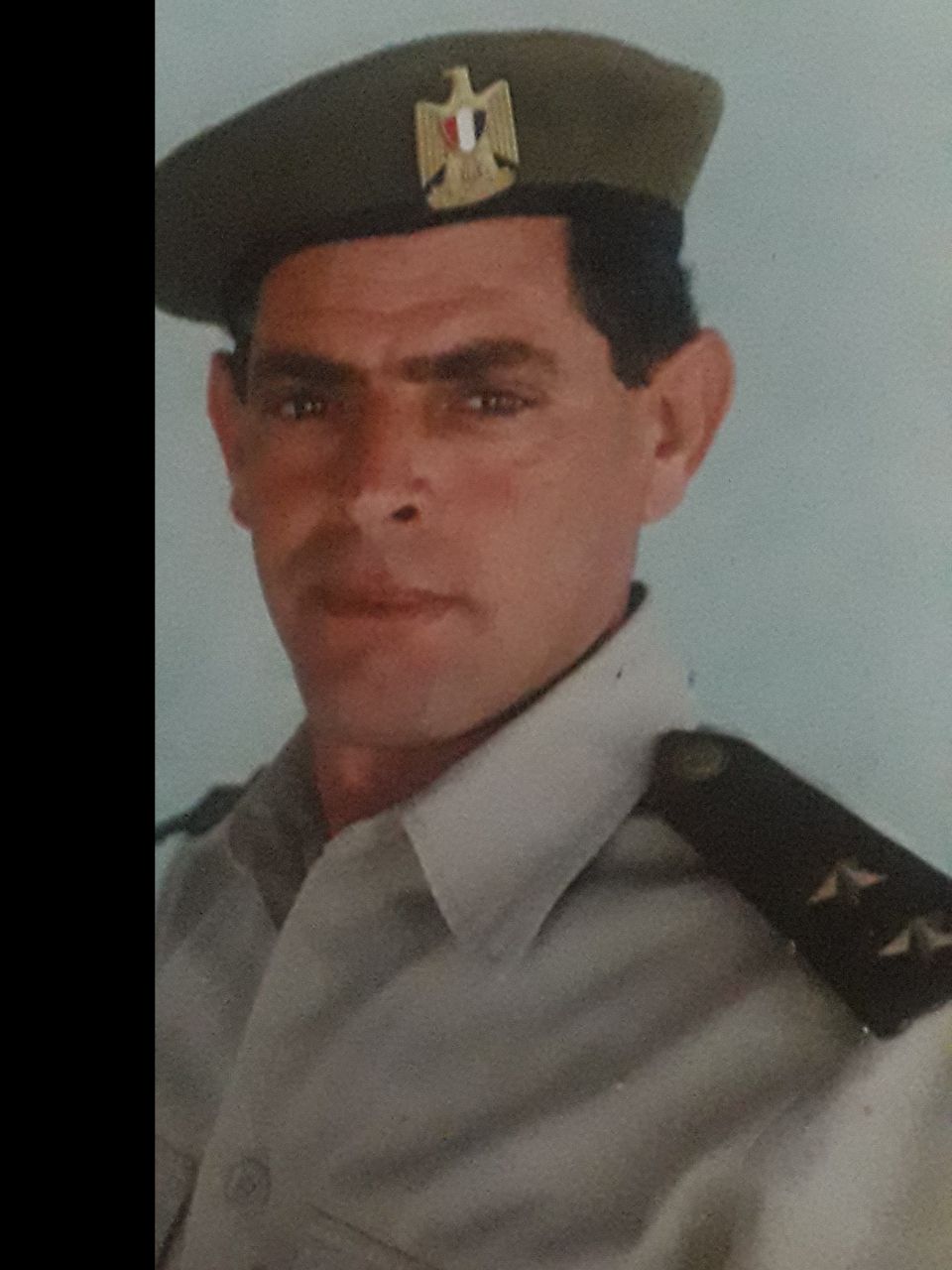 محمد محمدي عبد الفتاح