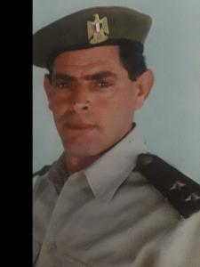 محمد محمدي عبد الفتاح