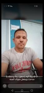 مدحت عبدالله محمد عبدالله