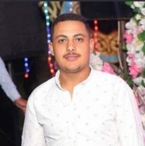 حسن صبري ابو الوفا