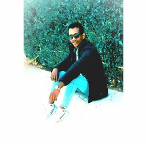 وائل عبدالقادر