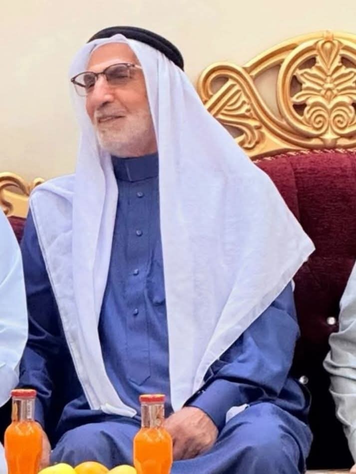 ثابت حامد