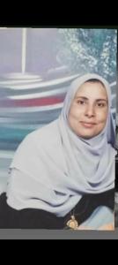 ماجده محمود طنطاوى