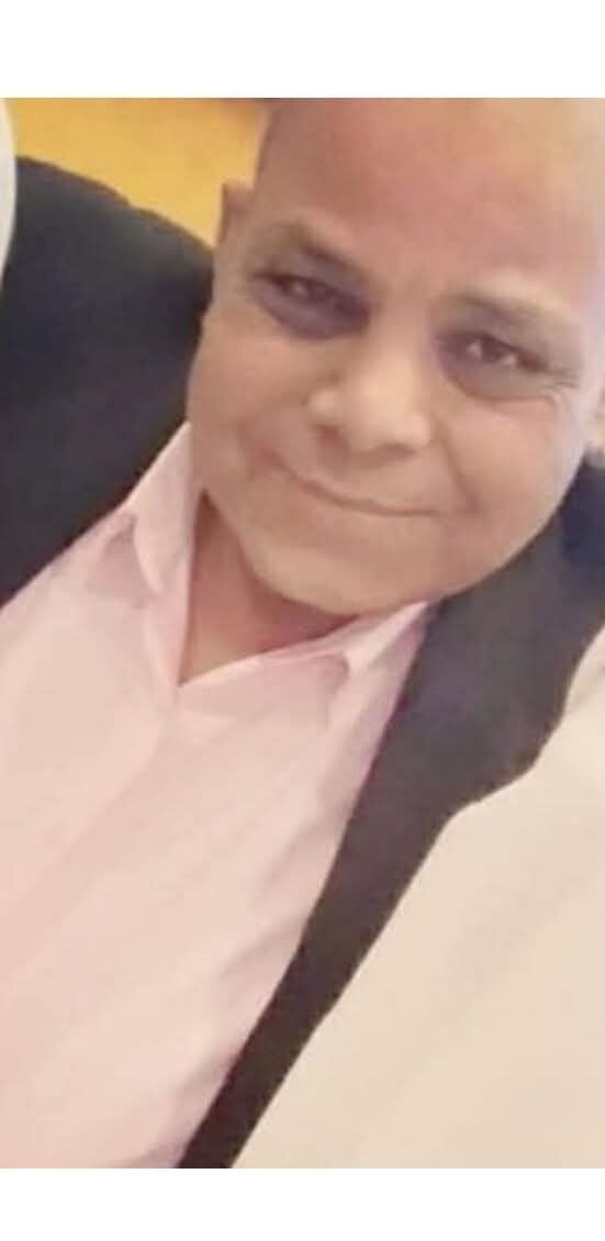 احمد فتحي المصوراتي