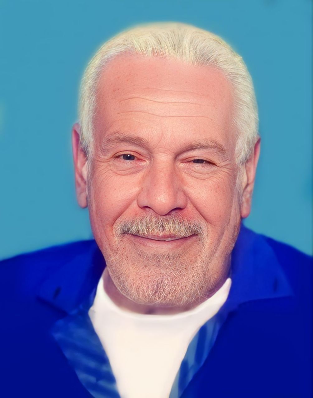 أبي (صبحي كمال)