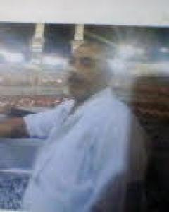 شعبان عبداللطيف