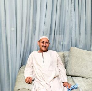 عبد السميع عبد الجواد مرسى