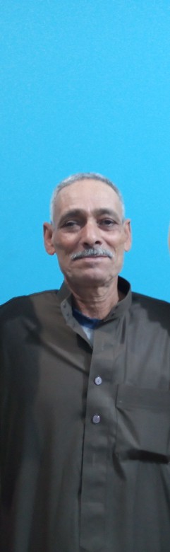 سعيد عبد الوهاب يوسف