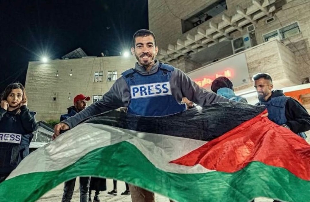 صالح الجعفراوي