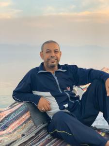 ابي حبيبي ياسر محمد اسماعيل