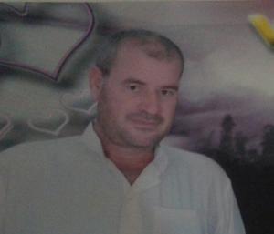 عبد الفتاح احمد محمد