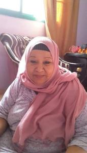 نبيهه عبدالسلام