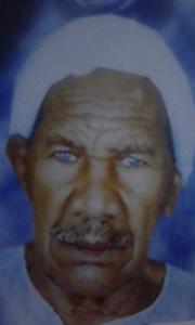 سالم عبدالراضى بصرى