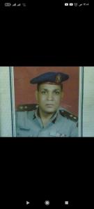 عبدالرافع عبدالقوى فرج