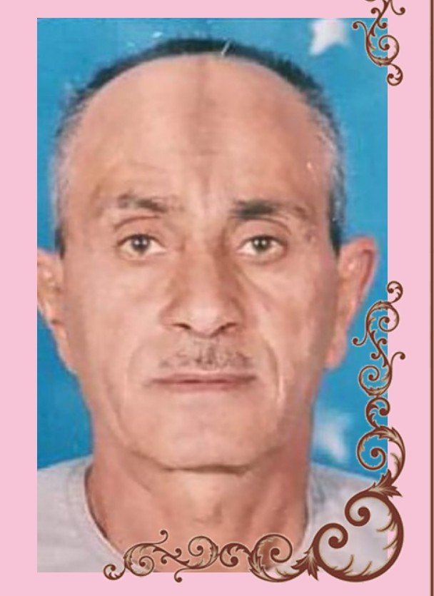 فتحي جلال بدران