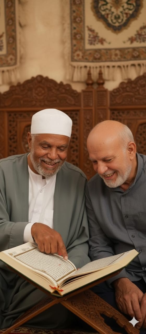 نصر على نصر