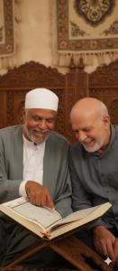 نصر على نصر