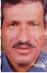 عبدالعزيز مشرف