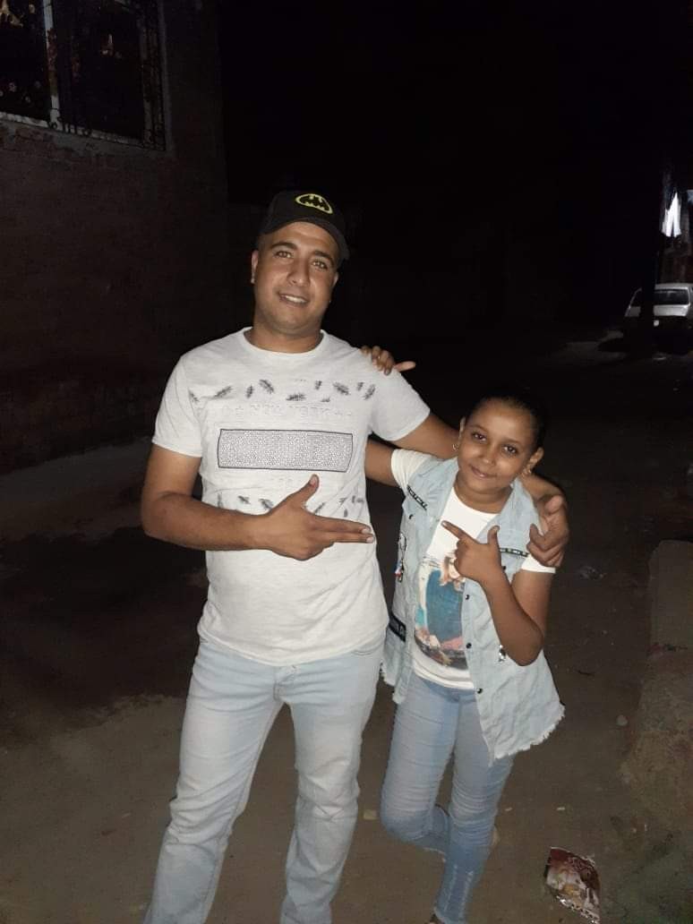 عمر صلاح طه