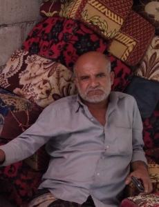 أبي قائد عبد الله