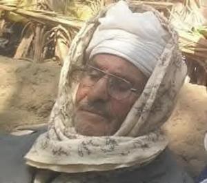 محمود قنديل