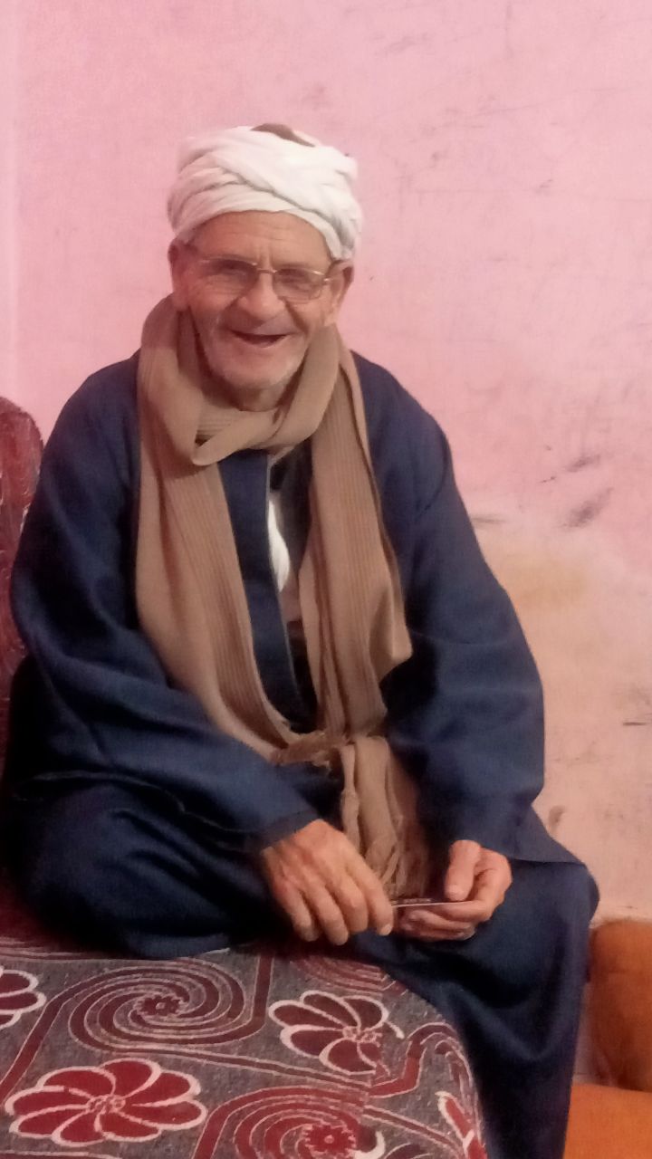 جدى:كمال محمد ˚𐚁̸..