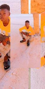 يوسف عمر يوسف موسي