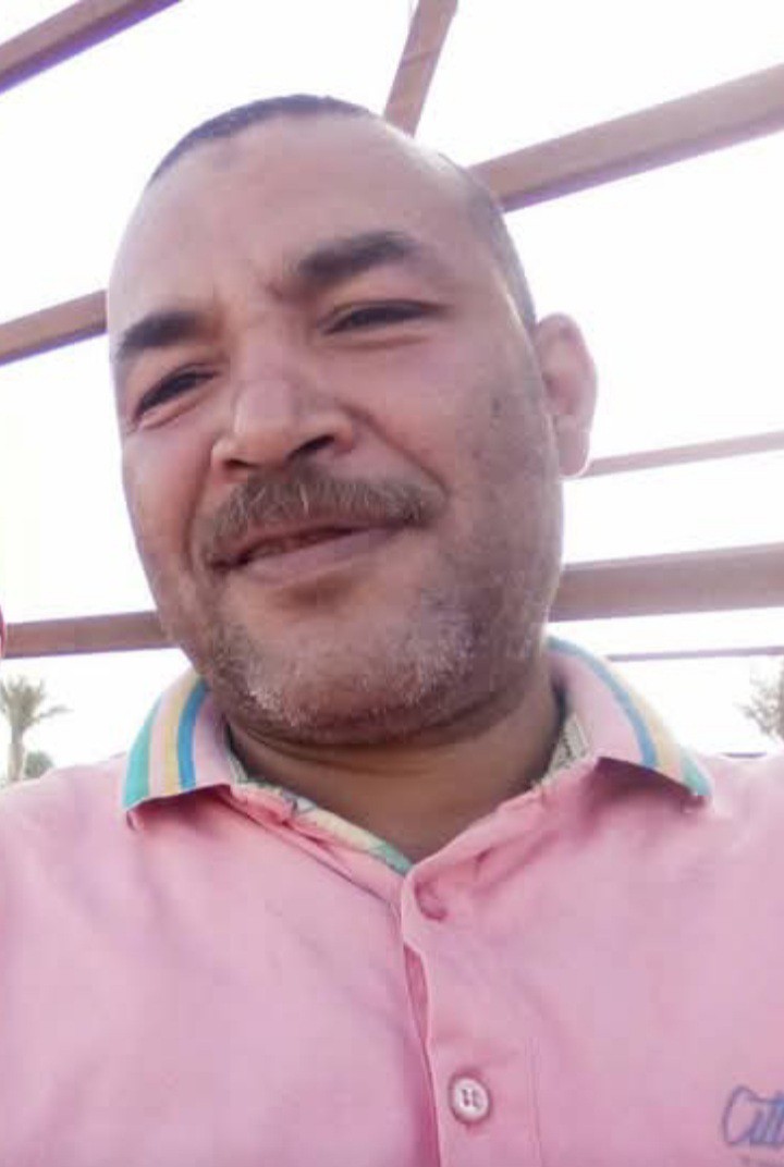 عبده صبحى عبد المقصود احمد