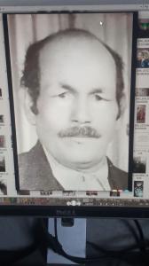 عبدالمنعم هنداوي