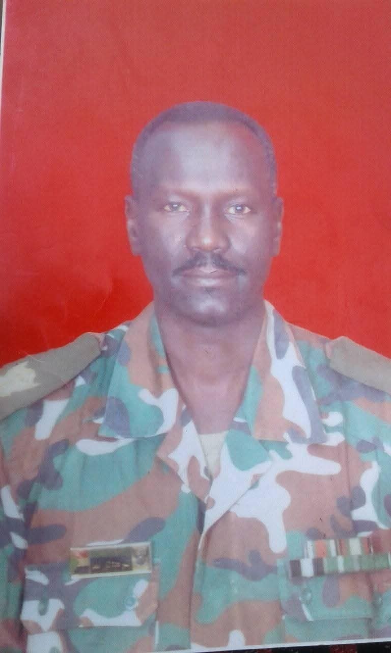 ابي (الناير حماد )