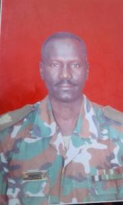 ابي (الناير حماد )