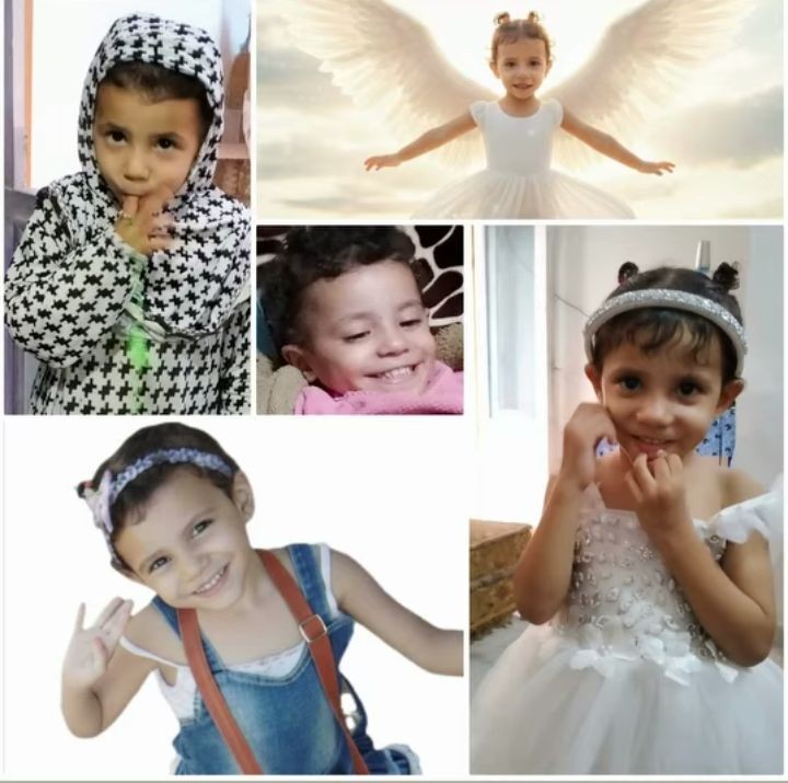 اسيل صلاح قناوي