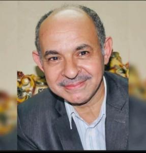 رزق محمود جادو