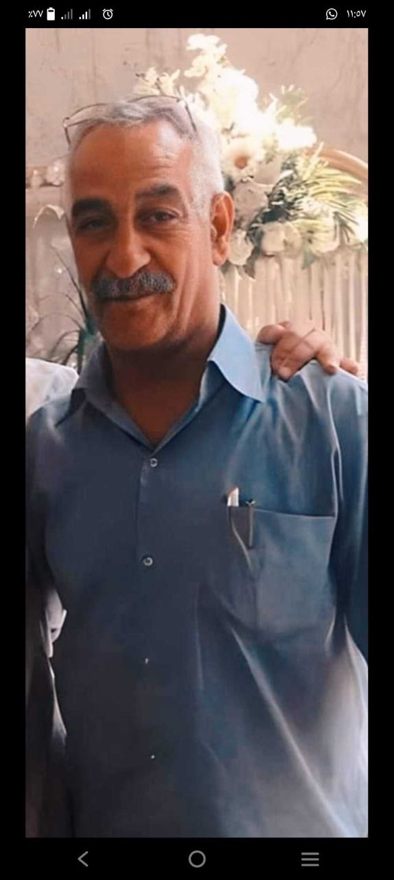 ولدى محمد نشأت