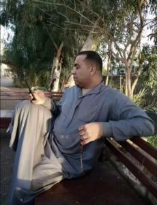 سليمان محمد سليمان احمد