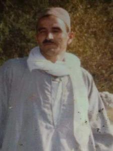 زكريا عبدالمنعم