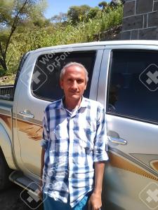 مطهر عمر الخيواني